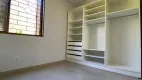 Foto 13 de Apartamento com 2 Quartos à venda, 65m² em Nossa Senhora das Graças, Canoas