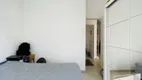 Foto 9 de Apartamento com 2 Quartos à venda, 52m² em Jardim São Marcos, São José do Rio Preto