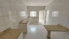 Foto 8 de Casa com 3 Quartos à venda, 70m² em Santa Rosa, Uberlândia