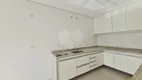 Foto 6 de Sobrado com 3 Quartos à venda, 228m² em Jardim Marajoara, São Paulo