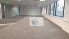 Foto 27 de Sala Comercial para alugar, 245m² em Vila Olímpia, São Paulo