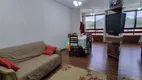 Foto 2 de Apartamento com 2 Quartos à venda, 60m² em Martim de Sa, Caraguatatuba