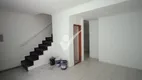 Foto 4 de Casa de Condomínio com 3 Quartos para alugar, 70m² em Vila Aricanduva, São Paulo