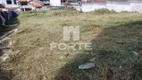 Foto 3 de Lote/Terreno à venda, 900m² em Vila Nova Aparecida, Mogi das Cruzes