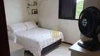 Foto 26 de Apartamento com 3 Quartos à venda, 143m² em Jardim Sumare, Ribeirão Preto