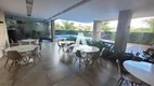 Foto 3 de Apartamento com 3 Quartos para alugar, 143m² em Tubalina, Uberlândia