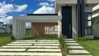 Foto 2 de Casa de Condomínio com 3 Quartos à venda, 150m² em Centro, Camaçari