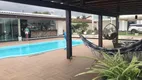 Foto 9 de Casa com 8 Quartos à venda, 250m² em Santa Monica, Guarapari