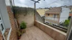 Foto 14 de Casa com 3 Quartos à venda, 285m² em Vila Maria, São Paulo