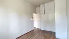 Foto 12 de Casa com 4 Quartos à venda, 165m² em São João, Porto Alegre