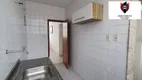 Foto 14 de Apartamento com 3 Quartos à venda, 79m² em Politeama, Salvador