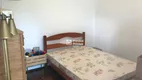 Foto 35 de Casa com 8 Quartos à venda, 470m² em Centro, Nova Friburgo