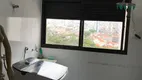 Foto 3 de Apartamento com 3 Quartos à venda, 135m² em Tatuapé, São Paulo