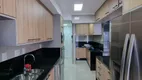 Foto 35 de Apartamento com 2 Quartos à venda, 106m² em Ipiranga, São Paulo