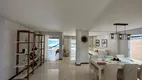 Foto 2 de Casa de Condomínio com 4 Quartos à venda, 200m² em Portao, Lauro de Freitas