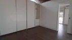 Foto 29 de Casa de Condomínio com 4 Quartos à venda, 500m² em Vila Pirajussara, São Paulo