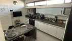 Foto 17 de Apartamento com 4 Quartos à venda, 225m² em Manaíra, João Pessoa