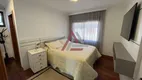 Foto 13 de Casa de Condomínio com 4 Quartos à venda, 258m² em Santo Antônio de Lisboa, Florianópolis