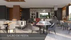 Foto 9 de Apartamento com 3 Quartos à venda, 169m² em Estreito, Florianópolis