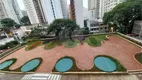 Foto 7 de Apartamento com 2 Quartos para alugar, 135m² em Jardim América, São Paulo