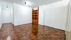 Foto 3 de Sala Comercial para venda ou aluguel, 36m² em Bela Vista, São Paulo