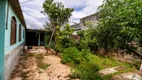 Foto 9 de Casa com 3 Quartos à venda, 250m² em Ceilandia Norte, Brasília