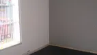 Foto 14 de Sala Comercial com 4 Quartos para alugar, 200m² em Vila Assuncao, Santo André