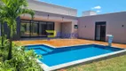 Foto 26 de Casa de Condomínio com 4 Quartos à venda, 261m² em Residencial Vitoria I, Lagoa Santa