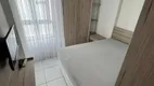 Foto 3 de Apartamento com 3 Quartos à venda, 84m² em Pina, Recife