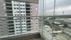 Foto 14 de Apartamento com 3 Quartos à venda, 117m² em Barra Funda, São Paulo