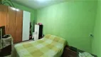 Foto 13 de Sobrado com 3 Quartos à venda, 144m² em Paulicéia, São Bernardo do Campo