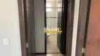 Foto 10 de Apartamento com 3 Quartos à venda, 80m² em Jardim Russi, Taubaté