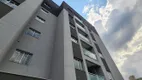 Foto 20 de Apartamento com 3 Quartos à venda, 66m² em Santa Maria, Osasco