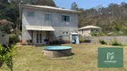 Foto 11 de Casa com 2 Quartos à venda, 230m² em Prata, Teresópolis