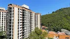 Foto 10 de Apartamento com 3 Quartos para alugar, 85m² em Santa Rosa, Niterói