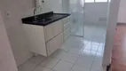 Foto 5 de Apartamento com 2 Quartos à venda, 65m² em Ipiranga, São Paulo