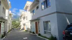 Foto 37 de Casa de Condomínio com 4 Quartos à venda, 140m² em Cônego, Nova Friburgo