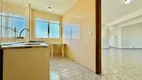 Foto 19 de Apartamento com 3 Quartos à venda, 58m² em Hauer, Curitiba