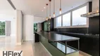 Foto 15 de Casa de Condomínio com 3 Quartos para venda ou aluguel, 600m² em Granja Julieta, São Paulo