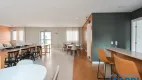 Foto 30 de Apartamento com 2 Quartos à venda, 40m² em Barra Funda, São Paulo