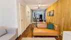 Foto 15 de Apartamento com 3 Quartos para alugar, 110m² em Itaim Bibi, São Paulo