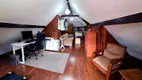 Foto 33 de Casa com 2 Quartos à venda, 165m² em Amparo, Nova Friburgo