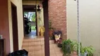 Foto 9 de Casa de Condomínio com 3 Quartos à venda, 450m² em Portal do Sabia, Aracoiaba da Serra