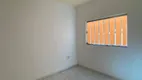 Foto 13 de Casa com 2 Quartos à venda, 81m² em Jardim Marques de Abreu, Goiânia