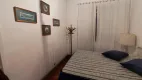 Foto 11 de Casa com 3 Quartos à venda, 150m² em Simeria, Petrópolis
