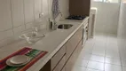 Foto 8 de Apartamento com 2 Quartos à venda, 67m² em Vila Dusi, São Bernardo do Campo