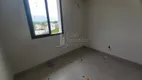 Foto 20 de Casa com 3 Quartos à venda, 156m² em Loteamento Reserva Real, Montes Claros