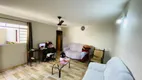 Foto 25 de Casa com 2 Quartos à venda, 146m² em Vila Independência, Piracicaba