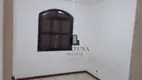 Foto 4 de Casa com 6 Quartos à venda, 260m² em Tremembé, São Paulo