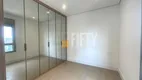 Foto 8 de Apartamento com 3 Quartos à venda, 233m² em Real Parque, São Paulo